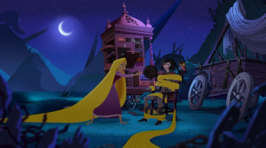 Rapunzel Dayone1jpg — Tangled the Series Episodes option 41