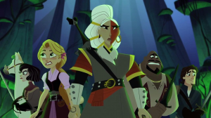 Rapunzelandthegreattreejpg — Tangled the Series Episodes option 42