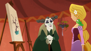 Rapunzelmrssugarbyjpg — Tangled the Series Episodes option 43