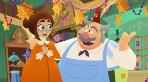 Rapunzelsenemy16jpg — Tangled the Series Episodes option 44