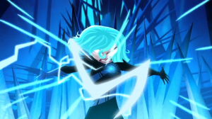 Rapunzelstangledadventure3x12cassandramoondroppowerjpg — Tangled the Series Episodes option 45