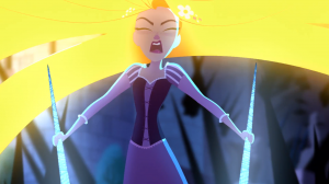 Secretofthesundrop17png — Tangled the Series Episodes option 47