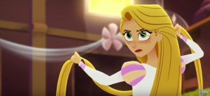 Tangled 640x296jpg — Tangled the Series Episodes option 48