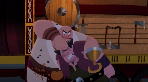 Thebrothershook2jpg — Tangled the Series Episodes option 49