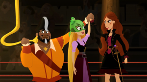 Theeyeofpincosta11png — Tangled the Series Episodes option 50