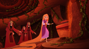 Thelosttreasureofherzdersonnejpg — Tangled the Series Episodes option 51
