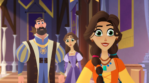 Thewayofthewillow17png — Tangled the Series Episodes option 55