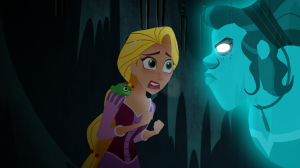Thewrathofruthlessruth13png — Tangled the Series Episodes option 56