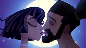Underraps38png — Tangled the Series Episodes option 57