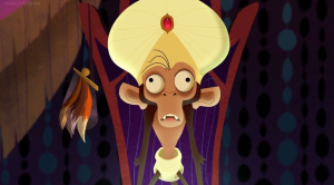 Vigorthevisionaryjpg — Tangled the Series Episodes option 58