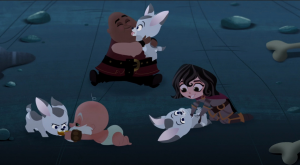 Yourekiddingme25jpg — Tangled the Series Episodes option 60