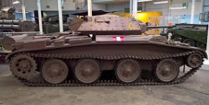 Create a Arras.io tanks 2021 Tier List - TierMaker