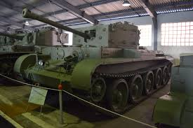Create a Woomy-Arras.io Level 15 Tanks Tier List - TierMaker