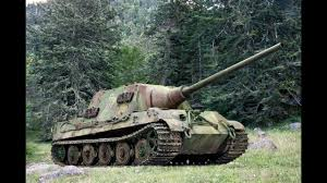 Create a Woomy-Arras.io Level 15 Tanks Tier List - TierMaker