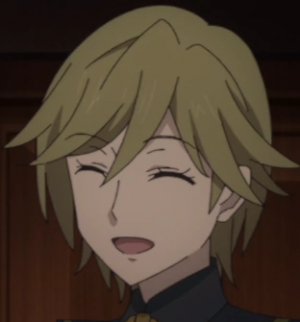 Zz1598721502elenapng — Tate no Yuusha no Nariagari | Characters option 29