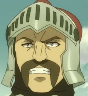 Zz1598721502maldpng — Tate no Yuusha no Nariagari | Characters option 33