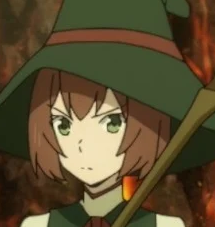 Zz1598721502rinopng — Tate no Yuusha no Nariagari | Characters option 35