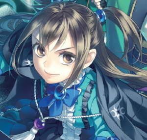 Kizunapng — Tate no Yuusha no Nariagari Characters | By: CornoUtonio option 15