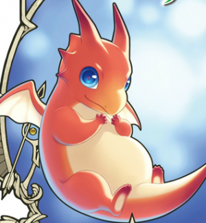 Latest28png — Tate no Yuusha no Nariagari Characters | By: CornoUtonio option 19