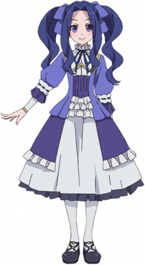 Meltyanimepng — Tate no Yuusha no Nariagari Characters | By: CornoUtonio option 21