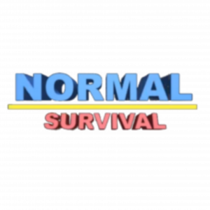 Picsart02 07 061819png — TAU (Tornado Alley Ultimate) Gamemodes option 1