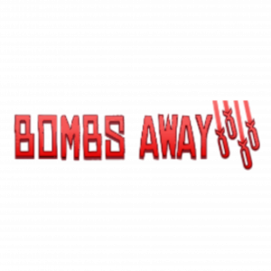 Picsart02 07 061906png — TAU (Tornado Alley Ultimate) Gamemodes option 2