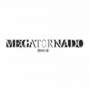 Picsart02 07 061936png — TAU (Tornado Alley Ultimate) Gamemodes option 3