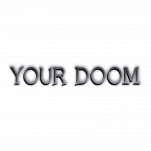 Picsart02 07 062353png — TAU (Tornado Alley Ultimate) Gamemodes option 7
