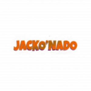 Picsart02 07 062643png — TAU (Tornado Alley Ultimate) Gamemodes option 8