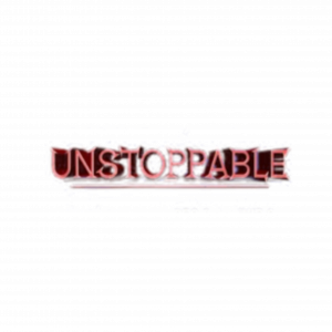 Picsart02 07 062719png — TAU (Tornado Alley Ultimate) Gamemodes option 9