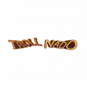 Picsart02 07 063218png — TAU (Tornado Alley Ultimate) Gamemodes option 11