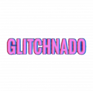 Picsart02 07 063242png — TAU (Tornado Alley Ultimate) Gamemodes option 12
