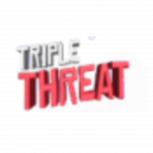 Picsart02 07 063507png — TAU (Tornado Alley Ultimate) Gamemodes option 13