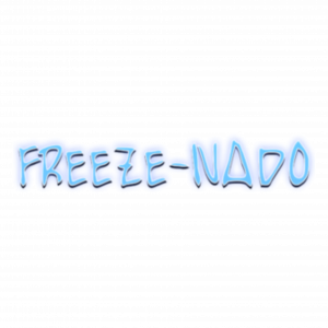 Picsart02 07 063858png — TAU (Tornado Alley Ultimate) Gamemodes option 15