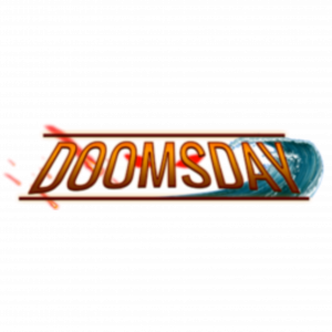 Picsart02 07 063937png — TAU (Tornado Alley Ultimate) Gamemodes option 16