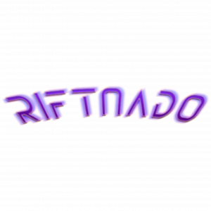 Picsart02 07 064021png — TAU (Tornado Alley Ultimate) Gamemodes option 17