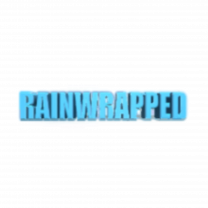 Picsart02 07 064410png — TAU (Tornado Alley Ultimate) Gamemodes option 22