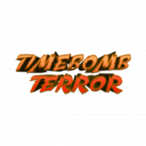 Picsart02 07 065040png — TAU (Tornado Alley Ultimate) Gamemodes option 26