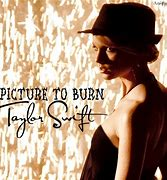 Picture To Burnjpg — Taylor Swift- Taylor Swift (The album) option 8