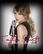 Shouldve Said Nojpg — Taylor Swift- Taylor Swift (The album) option 9