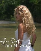 Tim Mcgrawpng — Taylor Swift- Taylor Swift (The album) option 14