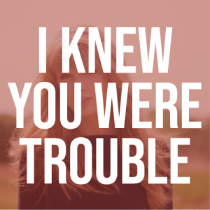Red 57png — Taylor Swift Red Songs option 3