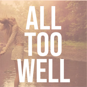 Red 58png — Taylor Swift Red Songs option 4