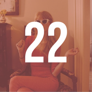 Red 60png — Taylor Swift Red Songs option 5