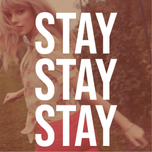 Red 62png — Taylor Swift Red Songs option 7