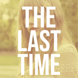 Red 63png — Taylor Swift Red Songs option 8