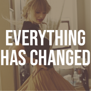 Red 67png — Taylor Swift Red Songs option 12