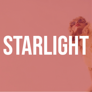 Red 68png — Taylor Swift Red Songs option 13