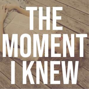 Red 70png — Taylor Swift Red Songs option 15