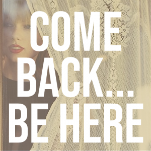 Red 71png — Taylor Swift Red Songs option 16